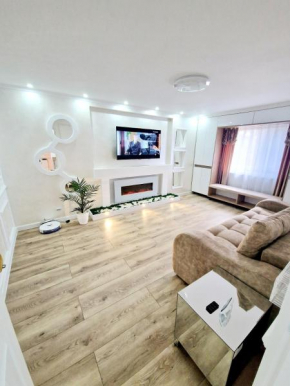 Dream ApartHotel